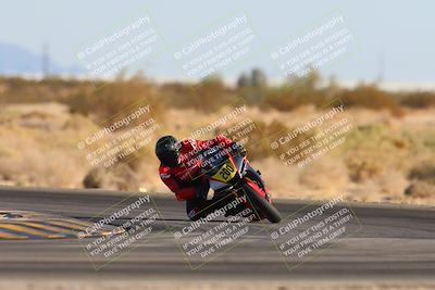 media/Dec-06-2024-CVMA Friday Practice (Fri) [[e1d1c5d4fc]]/1-Group1/Session 7 (Turn 4)/